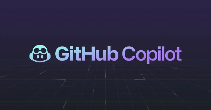 GitHub Copilot Extension