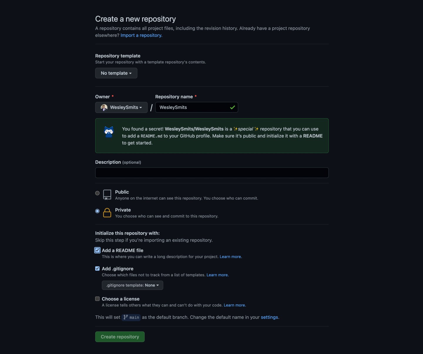 How To Create a Stellar GitHub Profile That Gets You Hired As A Web ...