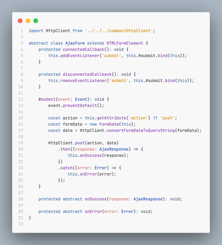 Visual Studio Code - Bracket Lights Pro Theme