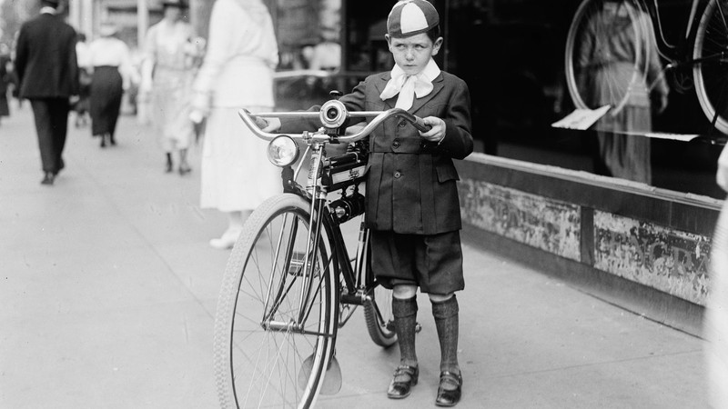 A Beginner’s Guide to Creating a TypeScript Starter Project