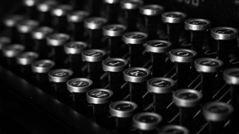 How to enable GZIP Compression and Speed up your site