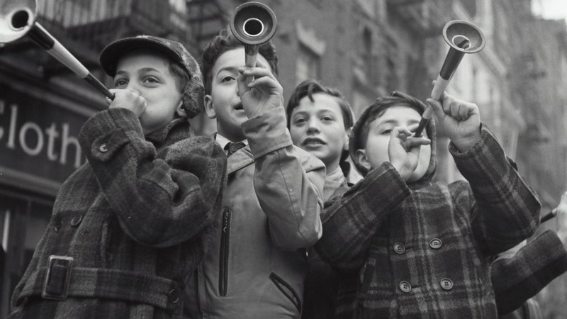 How To Convert Text to Speech With JavaScript