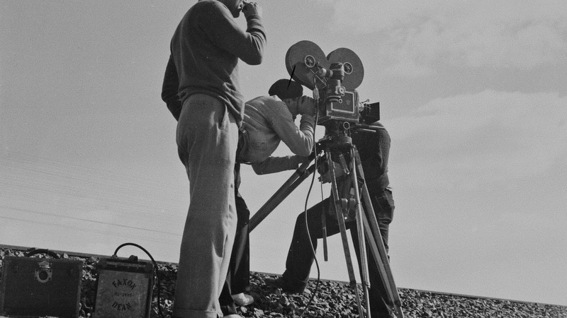 How To Make Visual Studio Code Look Amazing