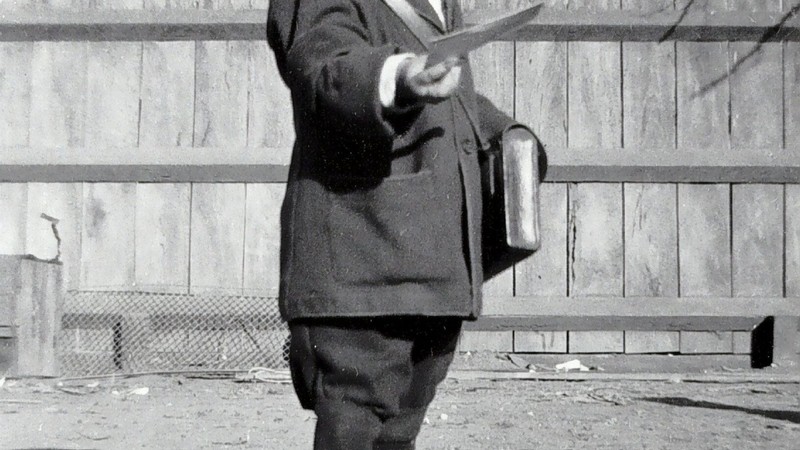 How To Publish Your First NPM Package in Just 15 Minutes