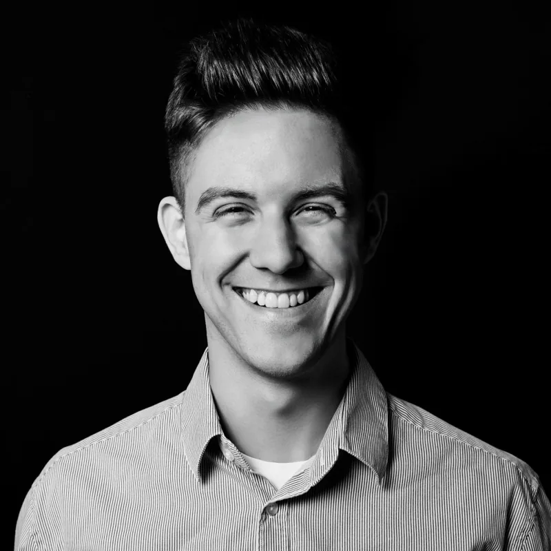 Wesley Smits