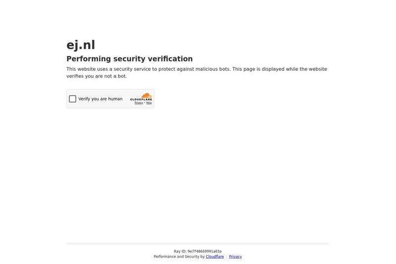 Epplejeck equestrian e-commerce homepage